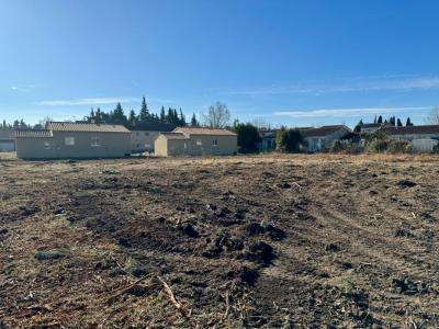 For sale Land NOVES  13