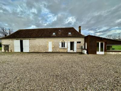 Vente Maison ISSIGEAC  24