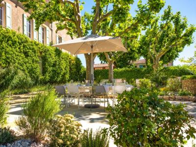For sale House BRUE-AURIAC 