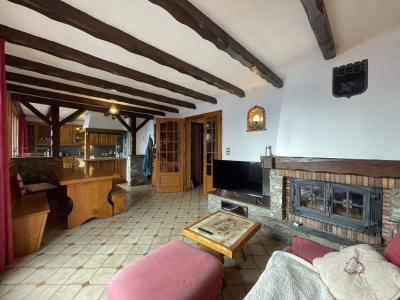 photo For sale Apartment CHAMPAGNY-EN-VANOISE 73