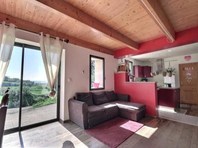 For sale House CORMATIN  71