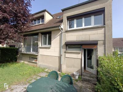 photo For sale House BEAUVAIS 60