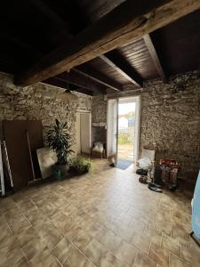 Vente Maison ARGENTON-CHATEAU 79150