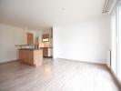 Annonce Vente 3 pièces Appartement Essarts-le-roi