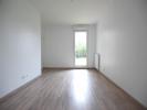 Acheter Appartement Essarts-le-roi 258750 euros