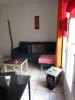 Annonce Location 2 pices Appartement Houdan