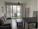 Annonce Location 2 pices Appartement Poissy