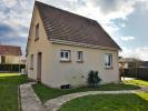 Annonce Vente 5 pièces Maison Doudeville