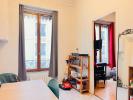 Acheter Appartement 58 m2 Lyon-7eme-arrondissement