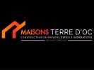 Annonce Vente Terrain Marssac-sur-tarn