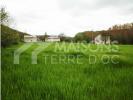 Annonce Vente Terrain Vindrac-alayrac