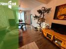 For sale House Vigeois  19410 122 m2 5 rooms