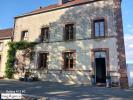 For sale Prestigious house Neuilly-sur-eure  61290 178 m2 6 rooms