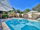 Bed and breakfast ANDUZE 