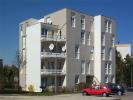 For rent Apartment Chatillon-sur-seine  21400 65 m2 3 rooms
