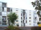For rent Apartment Chatillon-sur-seine  21400 66 m2 3 rooms