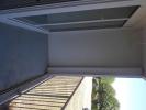 Annonce Location 3 pièces Appartement Chatillon-sur-seine