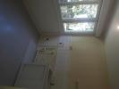 Louer Appartement 66 m2 Chatillon-sur-seine