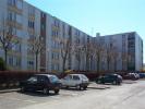For rent Apartment Chatillon-sur-seine  21400 79 m2 4 rooms
