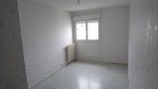 Louer Appartement 80 m2 Chatillon-sur-seine