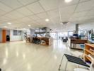 For sale Commercial office Ajaccio  20000 335 m2