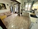 Acheter Appartement Nice Alpes Maritimes