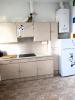 Acheter Appartement Nice 268000 euros