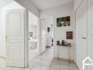 Acheter Appartement Toulouse 232500 euros