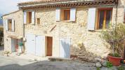 Annonce Vente 4 pièces Maison Courmes