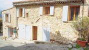 Annonce Vente 4 pices Maison Courmes