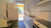 Annonce Vente 2 pièces Appartement Mouans-sartoux