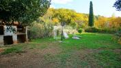 House TOURRETTES-SUR-LOUP PONT DU LOUP