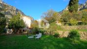 Acheter Maison 85 m2 Tourrettes-sur-loup