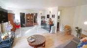 Acheter Maison Tourrettes-sur-loup 359000 euros