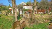 Acheter Maison 155 m2 Tourrettes-sur-loup