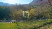 Acheter Maison Tourrettes-sur-loup Alpes Maritimes