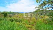 Annonce Vente 5 pièces Maison Chateauneuf-grasse