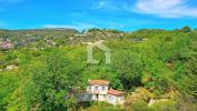 House CHATEAUNEUF-GRASSE 