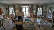 Acheter Maison Chateauneuf-grasse 800000 euros