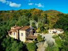 Annonce Vente 5 pièces Maison Tourrettes-sur-loup