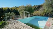 Acheter Maison Tourrettes-sur-loup 900000 euros