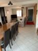 Annonce Vente Maison Laigne-en-belin