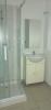 Apartment MARMANDE 