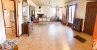 Acheter Maison Saint-christol 253000 euros