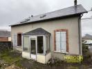 Annonce Vente 5 pices Maison Gueret