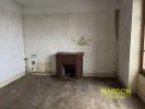 Acheter Maison Gueret 82500 euros