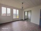 Vente Appartement Belfort 90