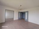 Annonce Vente Appartement Belfort