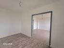 Acheter Appartement Belfort