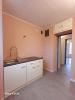 Acheter Appartement Belfort Belfort